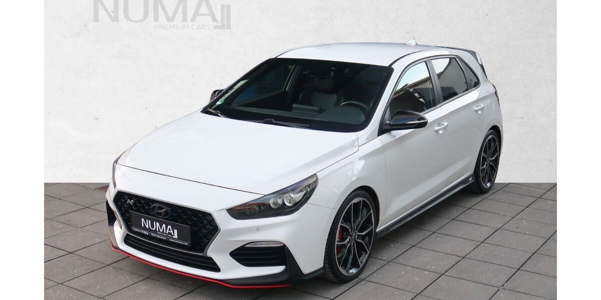 Hyundai i30 87.101 km 21.900 &euro; Engstingen 72829