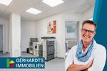 Gewerbeobjekt Brüggen - 1.000&euro; | Angebot:25925667