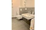 Etagenwohnung Frankfurt am Main Gallus - 2 Zimmer, 60 m&sup2;, 1.600&euro; | Angebot:26846366