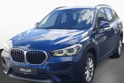 BMW X1 73.150 km 23.750 &euro; Salzwedel-Brietz 29410