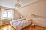 Einfamilienhaus München Feldmoching-Hasenbergl - 8 Zimmer, 193 m&sup2;, 1.300.000&euro; | Angebot:26435892
