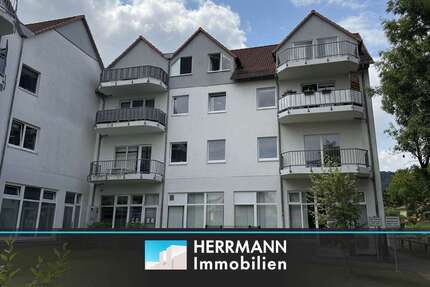 Wohnung Springe - 3 Zimmer, 69 m&sup2;, 185.000&euro; | Angebot:27109150