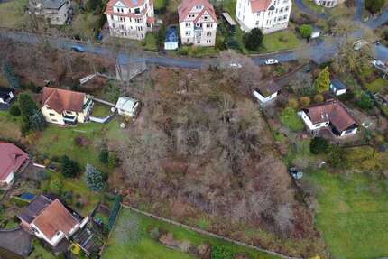 Grundstück Schmalkalden - 94.900&euro; | Angebot:26246596