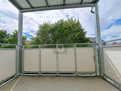 SELBSTBEZUG ODER KAPITALANLAGE - FREI VERFÜGBAR - Etagenwohnung Ingolstadt Friedrichshofen-Hollerstauden | Angebot:27093259