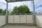SELBSTBEZUG ODER KAPITALANLAGE - FREI VERFÜGBAR - Etagenwohnung Ingolstadt Friedrichshofen-Hollerstauden | Angebot:27093259