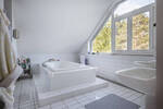 Mehrfamilienhaus, Wohnhaus Aachen Brand - 5 Zimmer, 246 m&sup2;, 795.000&euro; | Angebot:26176735