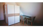 Wohnen auf Zeit Aalen - 2 Zimmer, 20 m&sup2;, 440&euro; | Angebot:25943601
