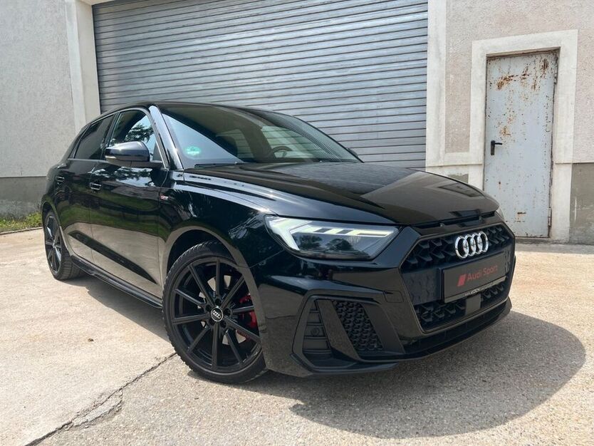 A1