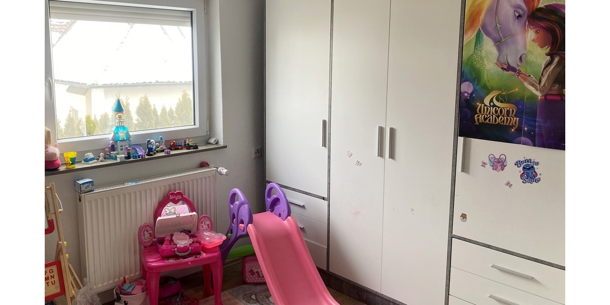Wohntraum in Augsburg-Bärenkeller Ein- oder Zweifamilienhaus mit Pool - Zweifamilienhaus Augsburg / Bärenkeller Bärenkeller | Angebot:27312622