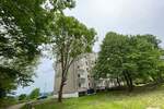 Etagenwohnung Schneeberg Neustädtel - 7 Zimmer, 131 m&sup2;, 966&euro; | Angebot:25696282