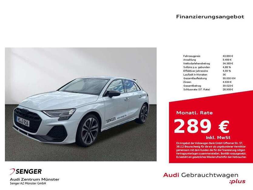 A3