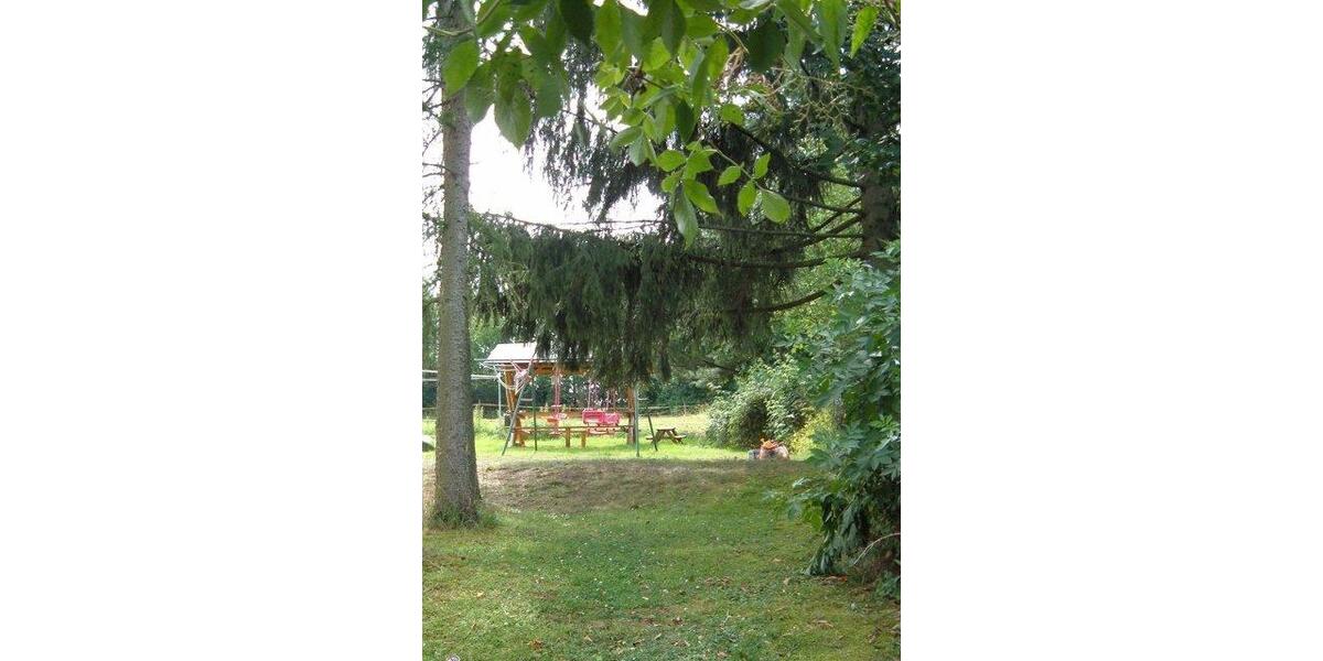 Etagenwohnung Zeulenroda-Triebes Triebes - 2 Zimmer, 51 m&sup2;, 235&euro; | Angebot:26534703