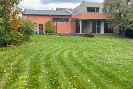 Familientraum mit Wohlfühlgarantie – Einfamilienhaus in Toplage! 6 zimmer