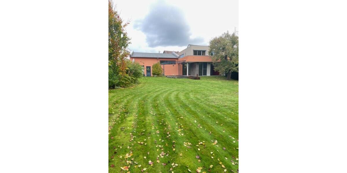 Familientraum mit Wohlfühlgarantie – Einfamilienhaus in Toplage! 6 zimmer