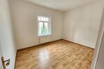 Etagenwohnung Löbau - 2 Zimmer, 55 m&sup2;, 330&euro; | Angebot:25432937