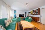 Mehrfamilienhaus, Wohnhaus Röhrnbach - 6 Zimmer, 268 m&sup2;, 498.000&euro; | Angebot:25730945