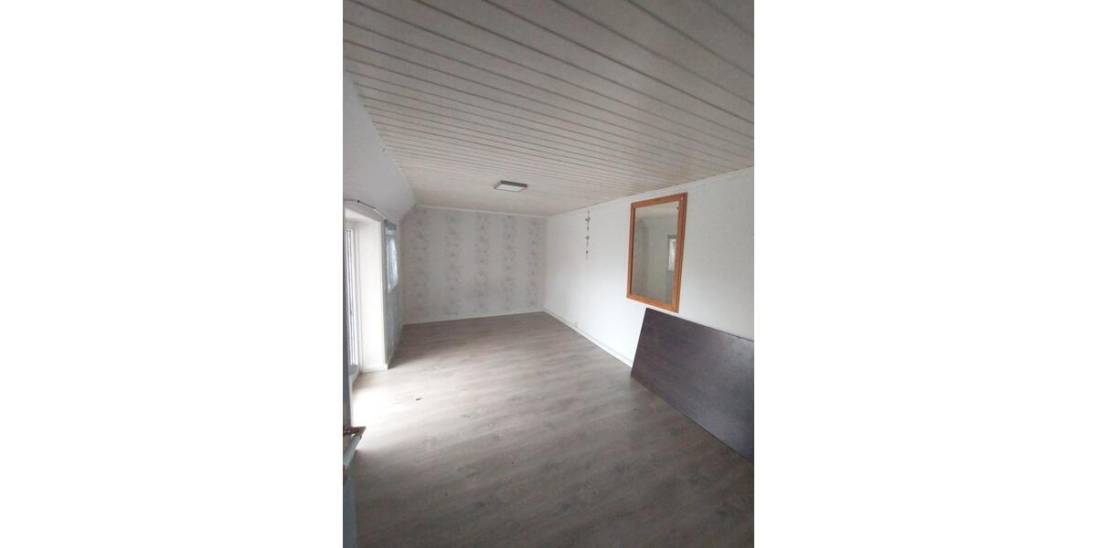 Etagenwohnung Barsinghausen - 3 Zimmer, 65 m&sup2;, 550&euro; | Angebot:26337065