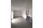 Etagenwohnung Barsinghausen - 3 Zimmer, 65 m&sup2;, 550&euro; | Angebot:26337065