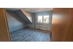 Dachgeschoßwohnung Oestrich-Winkel Winkel - 4 Zimmer, 86 m&sup2;, 1.300&euro; | Angebot:26286549