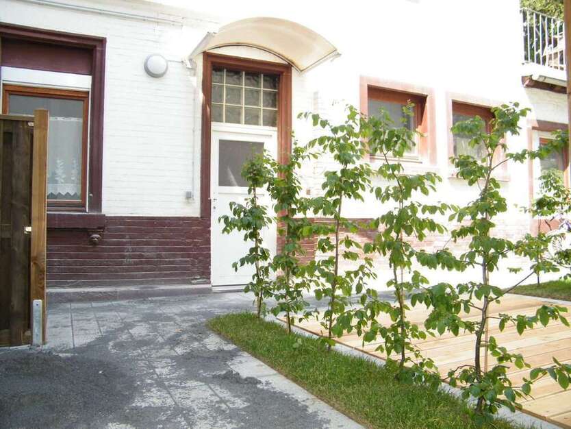 Wohnung zum Mieten in Mainz 720 € 43 m²