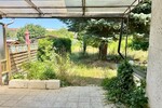 HORN IMMOBILIEN ++ RESERVIERT! Haus Neubrandenburg Oststadt - sanierungsbedürftig - Doppelhaushälfte Neubrandenburg | Angebot:27129966