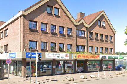 Büro Praxisräume Zu vermieten