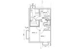 Doppelhaushälfte Sylt - 5 Zimmer, 160 m&sup2;, 2.650.000&euro; | Angebot:25982588
