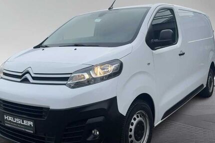 Citroen C3 84.178 km 16.950 &euro; Feldkirchen 85622