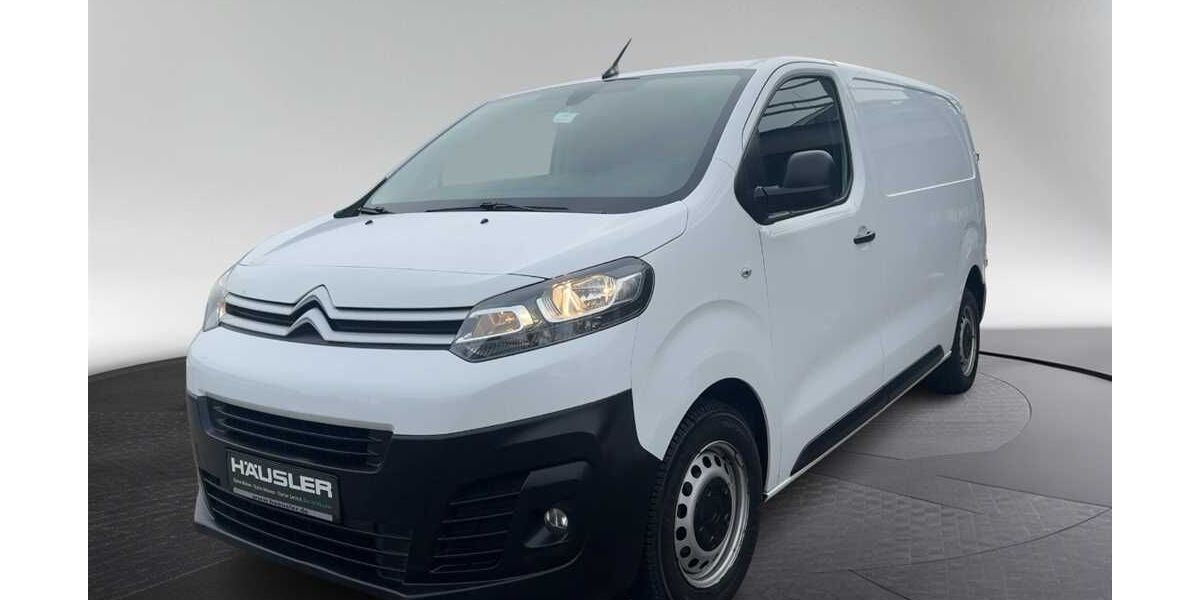 Citroen C3 84.178 km 16.950 &euro; Feldkirchen 85622