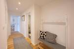 Etagenwohnung München Maxvorstadt - 3 Zimmer, 61 m&sup2;, 699.000&euro; | Angebot:26851347