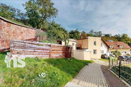 Haus zum Kaufen in Morl 120.000 € 120 m² 5 zimmer