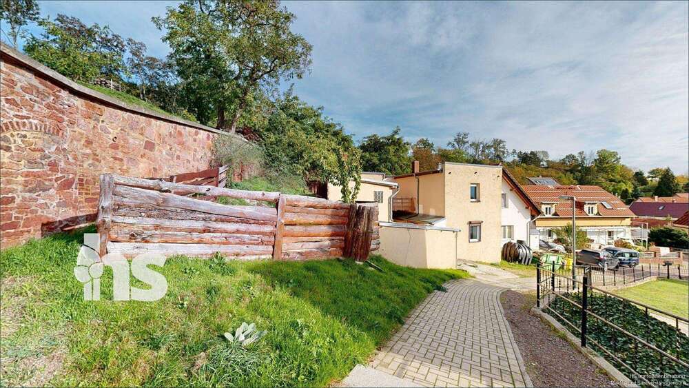 Haus zum Kaufen in Morl 120.000 € 120 m² 5 zimmer