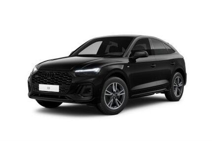 Audi Q5 14.122 km 57.190 &euro; Frankfurt am Main 60314