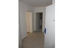 Etagenwohnung Plauen Bahnhofsvorstadt - 2 Zimmer, 72 m&sup2;, 360&euro; | Angebot:26548295