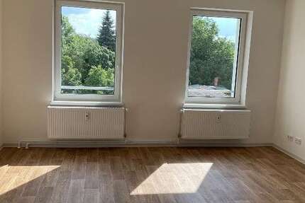 Wohnung Schwedt/Oder Oder - 4 Zimmer, 111 m&sup2;, 1.380&euro; | Angebot:27133160