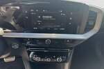 Opel Mokka GS Line *Massage/Winterpaket/Navi-App/LED* 18.229 km 20.980 &euro; Bamberg 96052