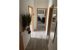 Erdgeschoßwohnung Bitterfeld-Wolfen Bitterfeld - 3 Zimmer, 62 m&sup2;, 560&euro; | Angebot:26645991
