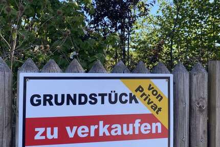 Grundstück Gilching - 1.400.000&euro; | Angebot:26494011