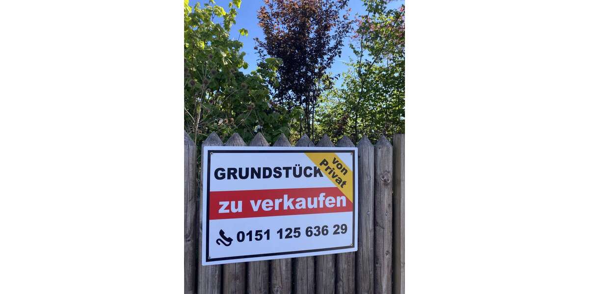 Grundstück Gilching - 1.400.000&euro; | Angebot:26494011