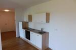 Erdgeschoßwohnung Rhede (Ems) - 2 Zimmer, 45 m&sup2;, 550&euro; | Angebot:25851883
