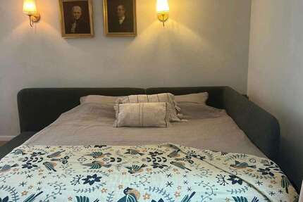 Zimmer Starnberg Percha - 1 Zimmer, 1.950&euro; | Angebot:25876355