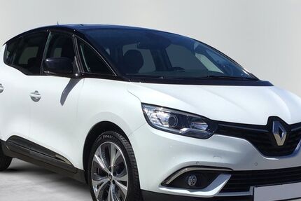 Renault Scenic 67.700 km 13.880 &euro; Waldbrunn 97295