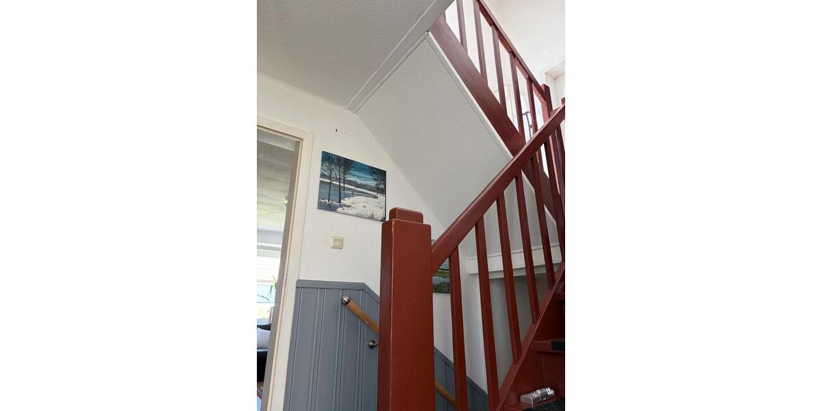 Einfamilienhaus Lage - 5 Zimmer, 115 m&sup2;, 286.000&euro; | Angebot:26822559