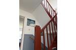 Einfamilienhaus Lage - 5 Zimmer, 115 m&sup2;, 286.000&euro; | Angebot:26822559