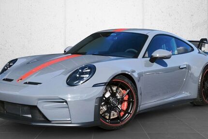Porsche 992 3.900 km 224.900 &euro; Emsbüren 48488