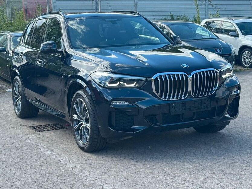 X5