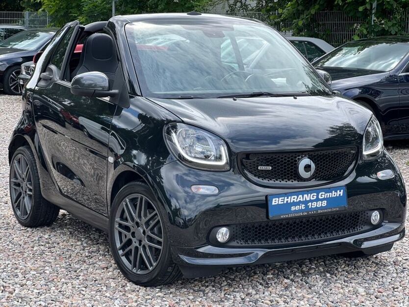 ForTwo