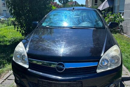 Opel Astra 195.000 km 2.500 &euro; Mannheim 68163