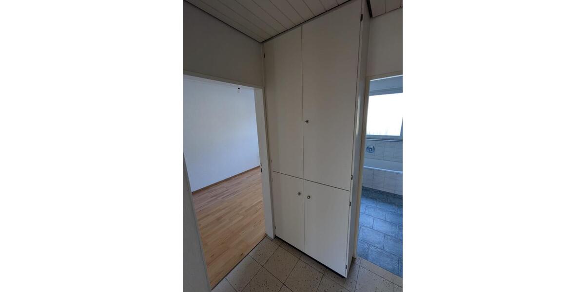 Unverbaubares Reihenmittelhaus in ruhiger Lage mit schönem Garten 4 zimmer