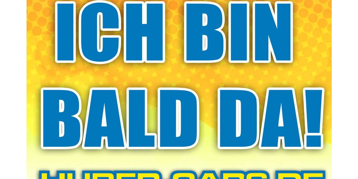 VW ID.3 21.500 km 24.990 &euro; Oderding 82398